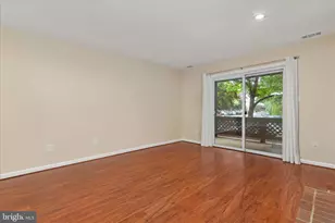 10110 Oakton Terrace Rd, Oakton, VA 22124 - Photo 14