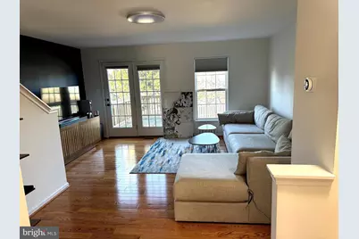 8374 Hunter Murphy Circle, Alexandria, VA 22309 - Photo 2