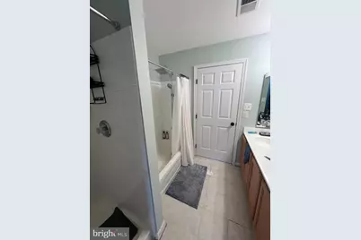 8374 Hunter Murphy Circle, Alexandria, VA 22309 - Photo 12