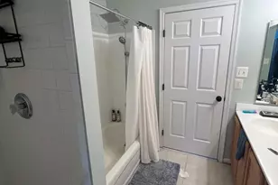 8374 Hunter Murphy Cir, Alexandria, VA 22309 - Photo 12