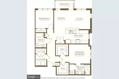 9475 Sprague Avenue #312, Fairfax, VA 22031 - Photo 24
