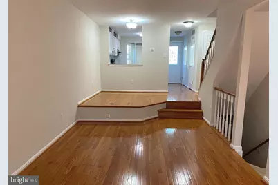 11198 Silentwood Lane, Reston, VA 20191 - Photo 6