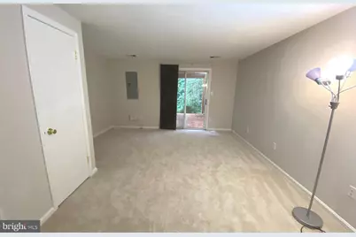 11198 Silentwood Lane, Reston, VA 20191 - Photo 16