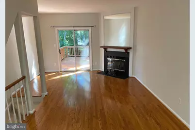 11198 Silentwood Lane, Reston, VA 20191 - Photo 8