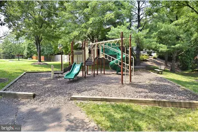 4555 Interlachen Court #J, Alexandria, VA 22312 - Photo 22