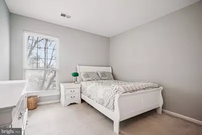4555 Interlachen Court #J, Alexandria, VA 22312 - Photo 14