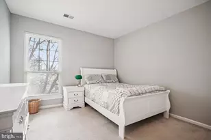 4555 Interlachen Ct, Alexandria, VA 22312 - Photo 14