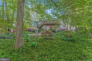 4929 Bexley Ln, Fairfax, VA 22032 - Photo 6