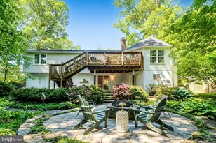 4929 Bexley Ln, Fairfax, VA 22032 - Photo 6