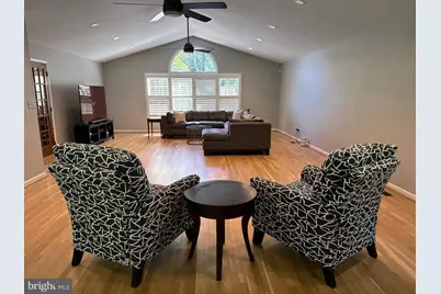 4929 Bexley Lane, Fairfax, VA 22032 - Photo 10