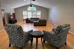 4929 Bexley Ln, Fairfax, VA 22032 - Photo 10