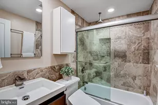 4929 Bexley Ln, Fairfax, VA 22032 - Photo 22