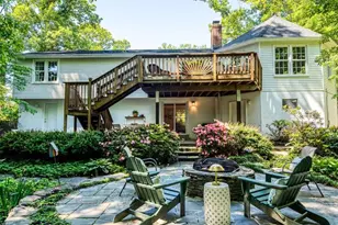 4929 Bexley Ln, Fairfax, VA 22032 - Photo 54