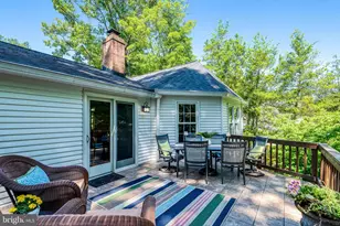 4929 Bexley Ln, Fairfax, VA 22032 - Photo 48