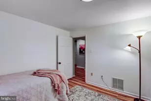 4929 Bexley Ln, Fairfax, VA 22032 - Photo 32