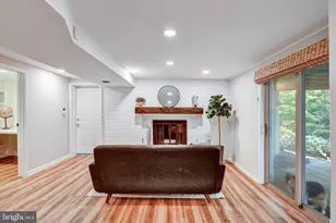 4929 Bexley Ln, Fairfax, VA 22032 - Photo 28