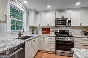 4929 Bexley Ln, Fairfax, VA 22032 - Photo 12