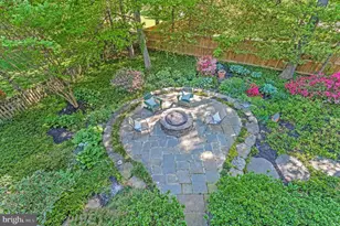 4929 Bexley Ln, Fairfax, VA 22032 - Photo 4