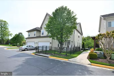 6324 Still Spring Place, Alexandria, VA 22315 - Photo 4