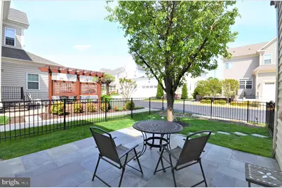 6324 Still Spring Place, Alexandria, VA 22315 - Photo 2