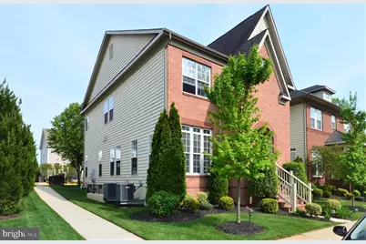 6324 Still Spring Place, Alexandria, VA 22315 - Photo 1