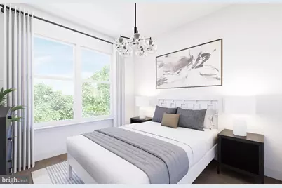 9475B Sprague Avenue #10, Fairfax, VA 22031 - Photo 16