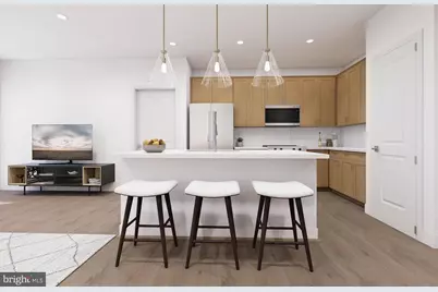 9475B Sprague Avenue #10, Fairfax, VA 22031 - Photo 2