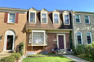4831 Carriagepark Rd, Fairfax, VA 22032 - Photo 1