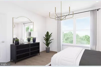 9475B Sprague Avenue #9, Fairfax, VA 22031 - Photo 12