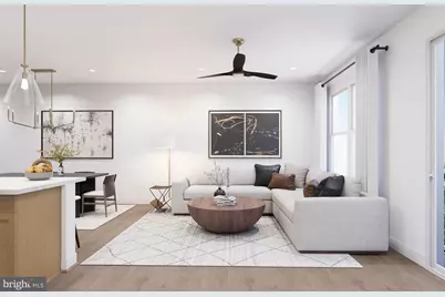 9475B Sprague Avenue #9, Fairfax, VA 22031 - Photo 6