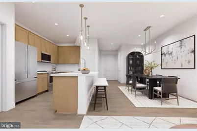 9475B Sprague Avenue #9, Fairfax, VA 22031 - Photo 2