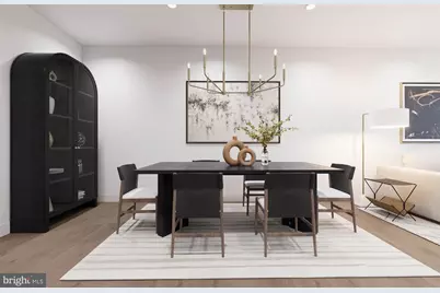 9475B Sprague Avenue #9, Fairfax, VA 22031 - Photo 4