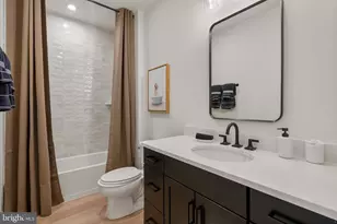1 Curiosity Dr, Herndon, VA 20171 - Photo 20