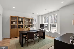 1 Curiosity Dr, Herndon, VA 20171 - Photo 14
