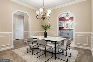 5916 Wescott Hills Way, Alexandria, VA 22315 - Photo 16