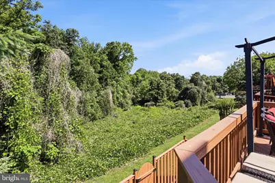 5916 Wescott Hills Way, Alexandria, VA 22315 - Photo 46