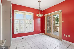 5916 Wescott Hills Way, Alexandria, VA 22315 - Photo 14