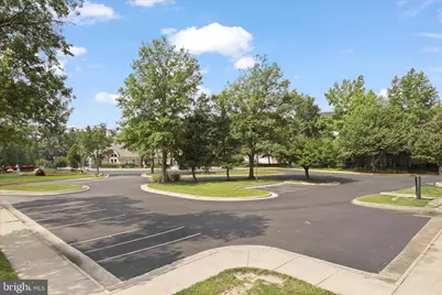 5916 Wescott Hills Way, Alexandria, VA 22315 - Photo 62