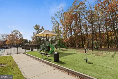 5916 Wescott Hills Way, Alexandria, VA 22315 - Photo 74