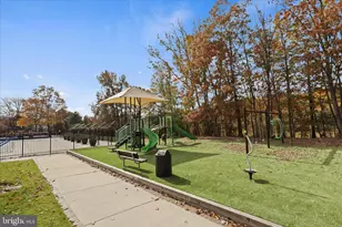5916 Wescott Hills Way, Alexandria, VA 22315 - Photo 74