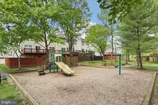 5916 Wescott Hills Way, Alexandria, VA 22315 - Photo 64