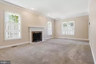 5916 Wescott Hills Way, Alexandria, VA 22315 - Photo 22