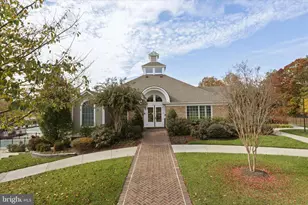 5916 Wescott Hills Way, Alexandria, VA 22315 - Photo 58