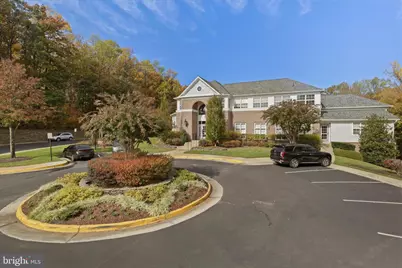 5916 Wescott Hills Way, Alexandria, VA 22315 - Photo 70