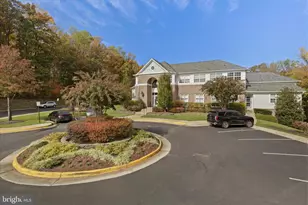 5916 Wescott Hills Way, Alexandria, VA 22315 - Photo 70