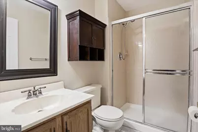 5916 Wescott Hills Way, Alexandria, VA 22315 - Photo 42