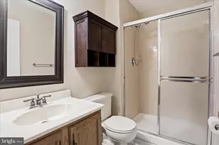 5916 Wescott Hills Way, Alexandria, VA 22315 - Photo 42