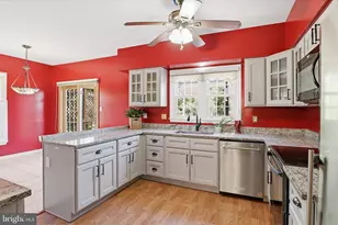 5916 Wescott Hills Way, Alexandria, VA 22315 - Photo 12