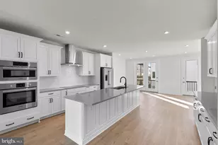 1 Aviation Pl, Herndon, VA 20171 - Photo 2