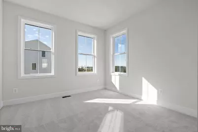 1 Aviation Place #TARYN 24-F2, Herndon, VA 20171 - Photo 20